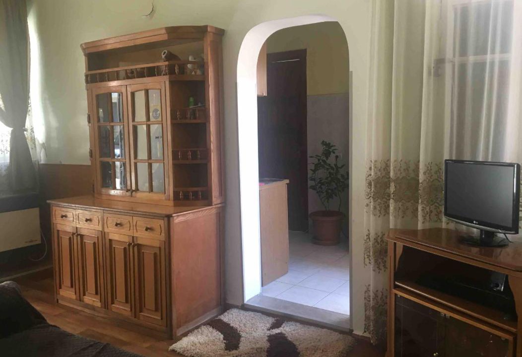 Photo of Others in Borjomi