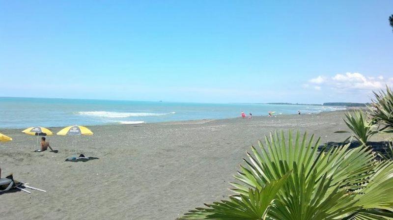 Photo of Outdoor in Magnetiti