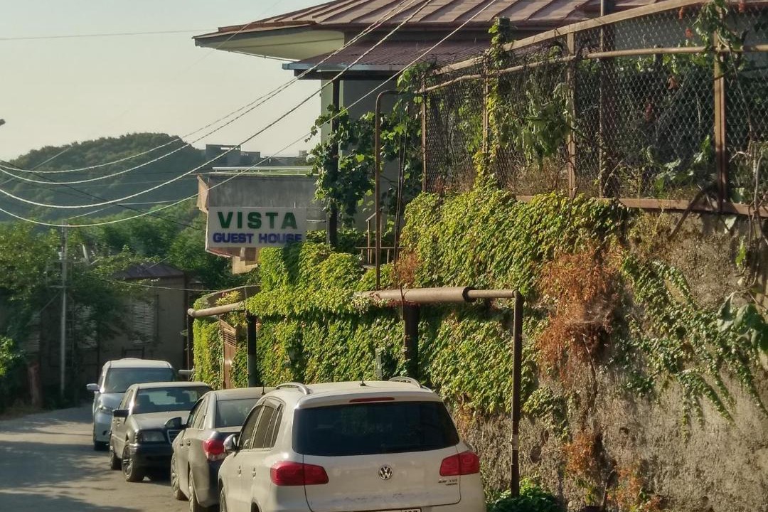 Photo of Others in Sighnaghi