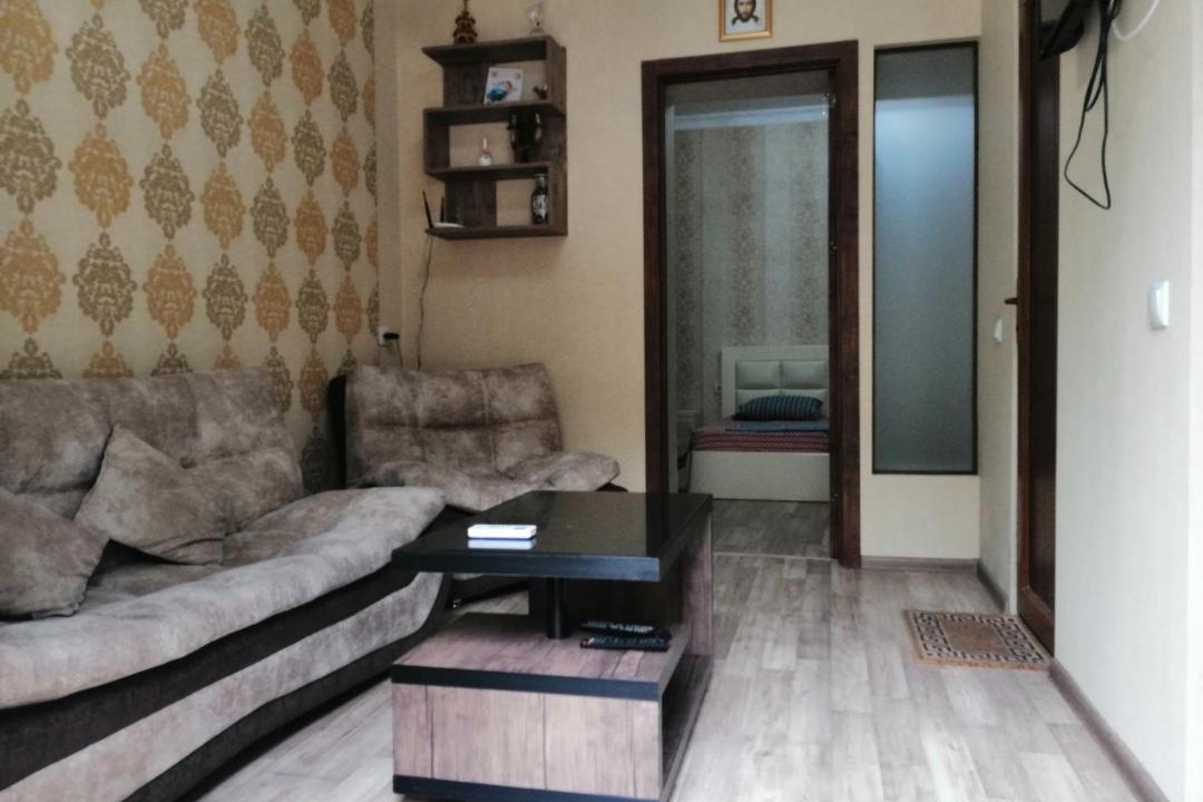 Photo of Livingroom in Chugureti