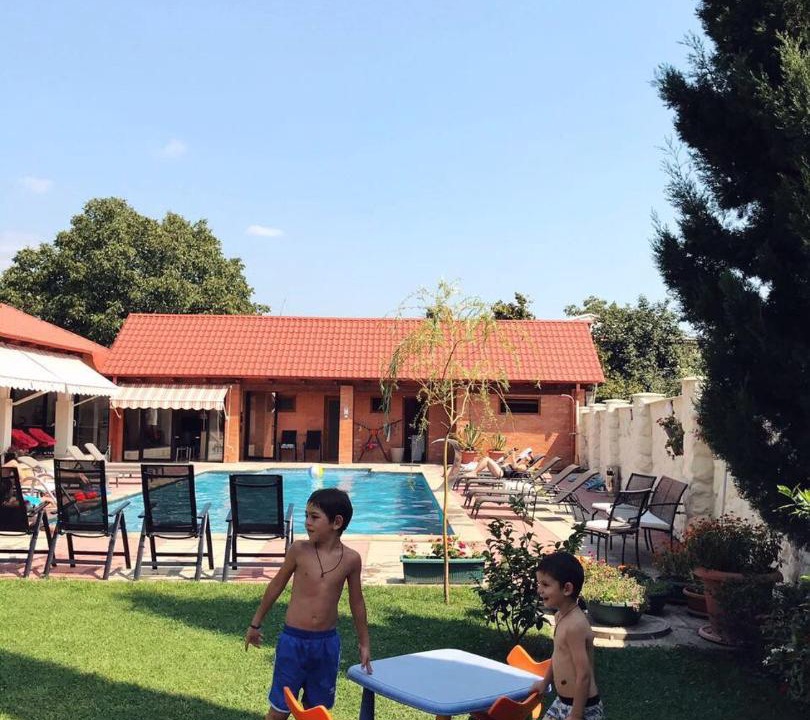 Photo of Others in Kvareli