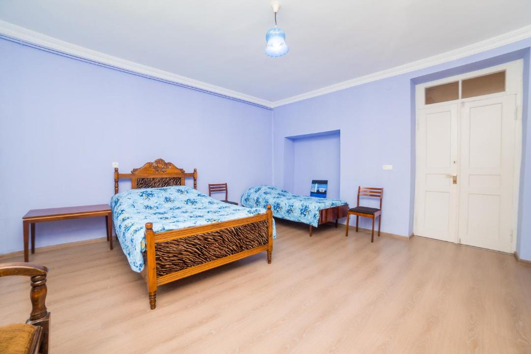 Photo of Bedroom in Gori
