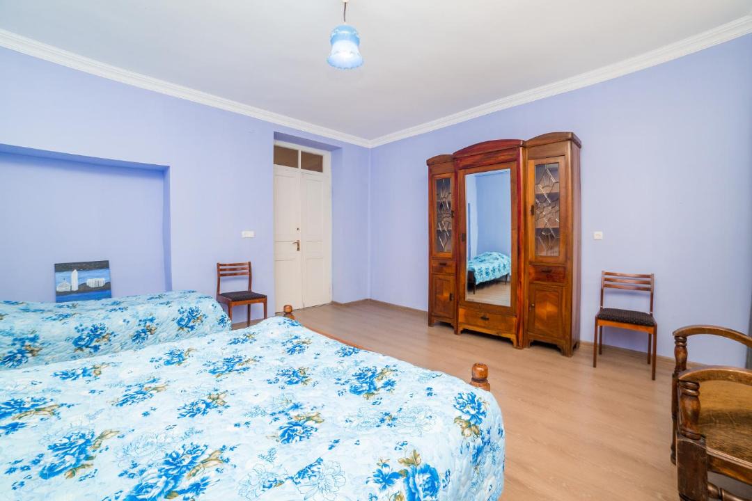 Photo of Bedroom in Gori