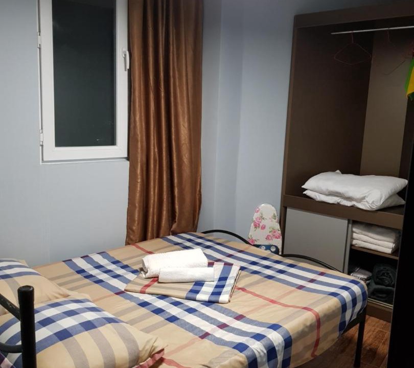 Photo of Bedroom in Magnetiti