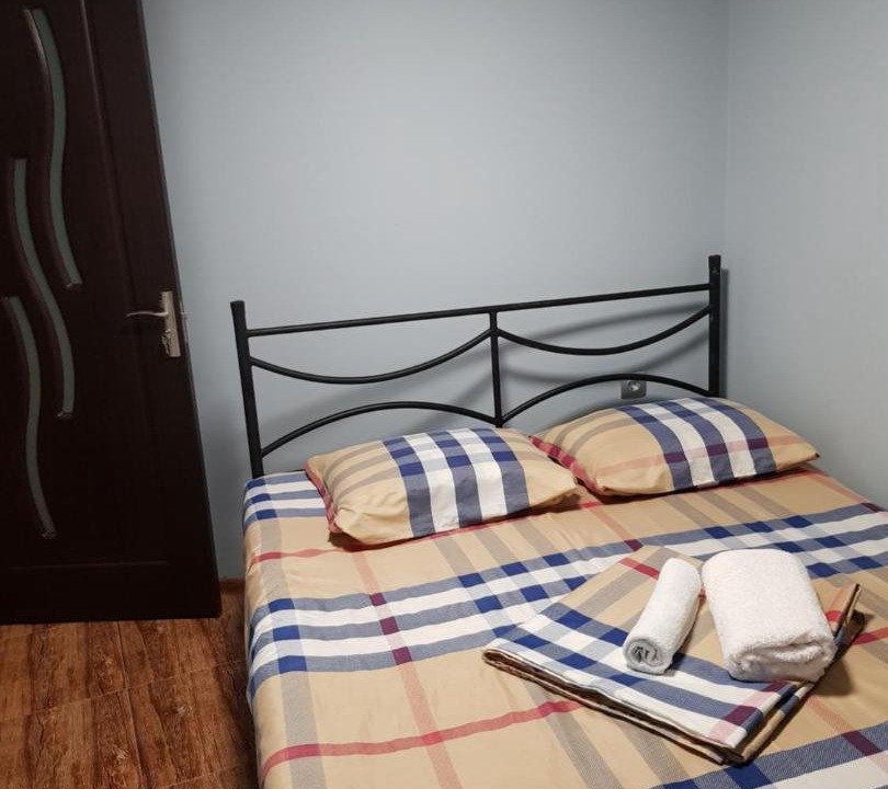 Photo of Bedroom in Magnetiti