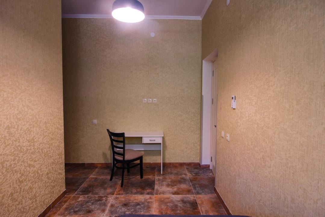 Photo of Others in Sighnaghi