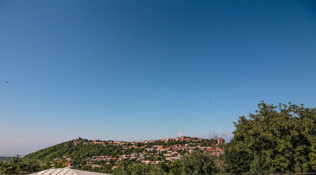 Photo of Others in Sighnaghi