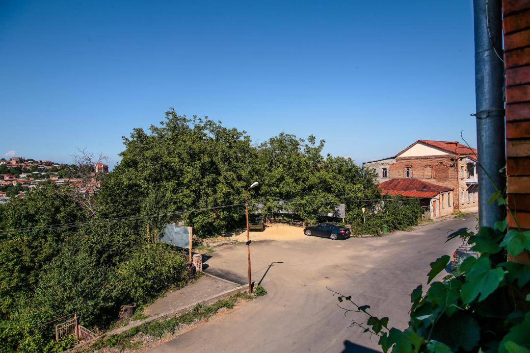 Photo of Others in Sighnaghi