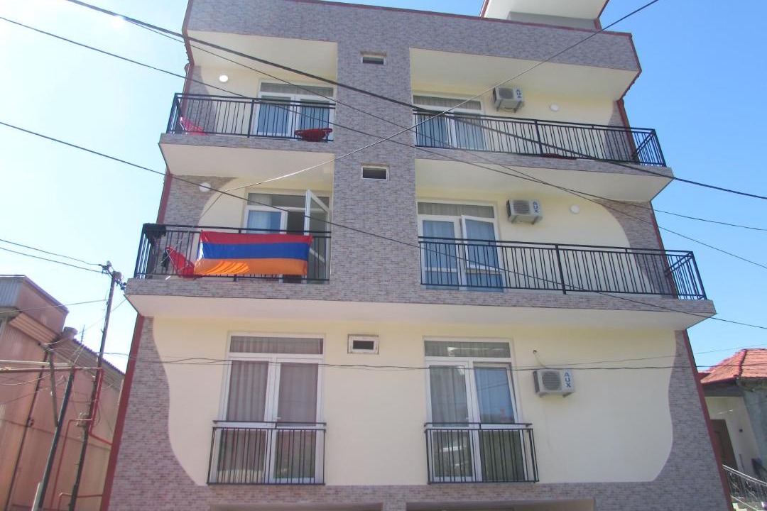 Photo of Others in Kobuleti