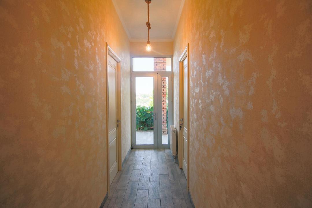 Photo of Others in Sighnaghi