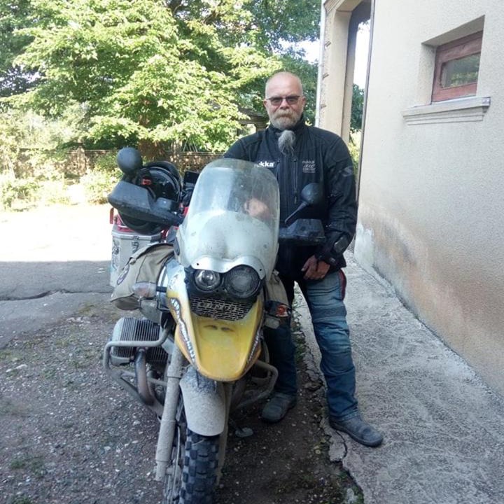 Photo of Others in Salkhino