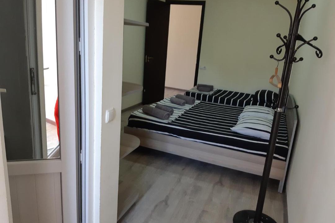Photo of Bedroom in Magnetiti