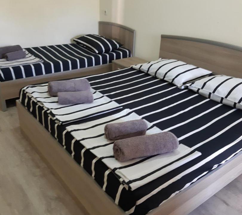 Photo of Bedroom in Magnetiti