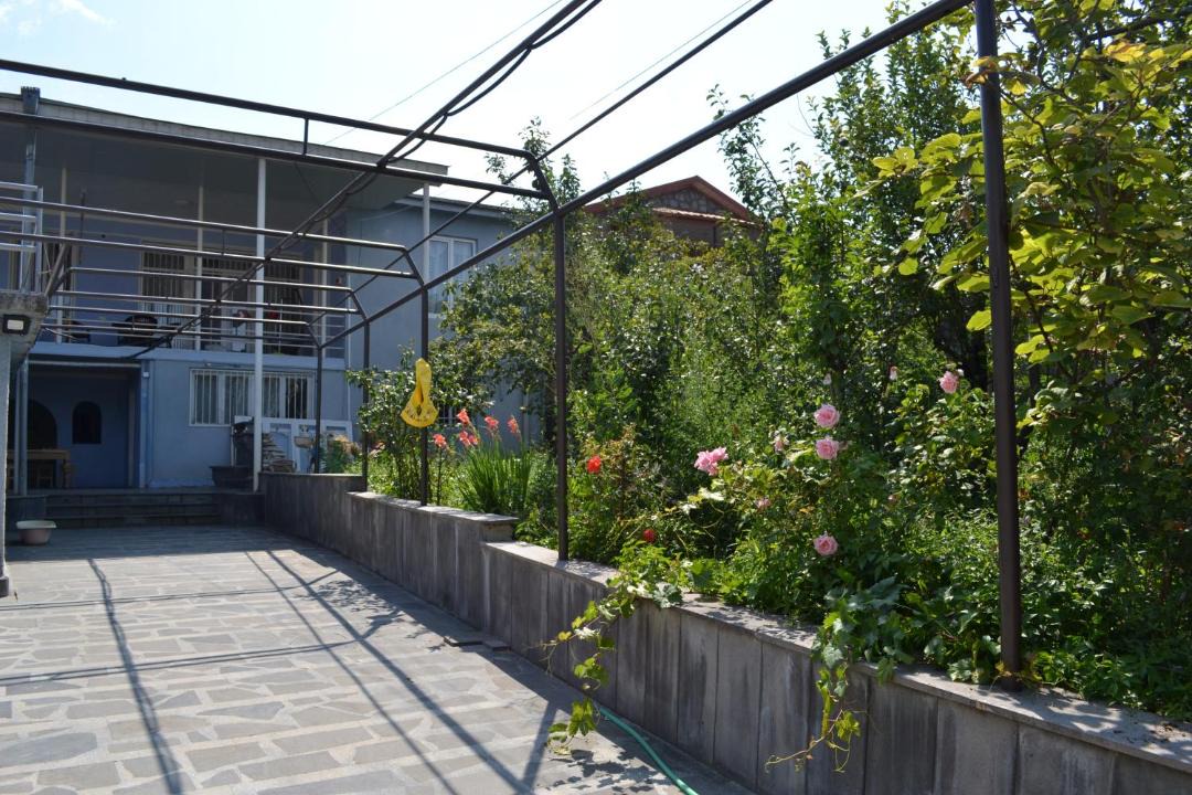 Photo of Others in Telavi