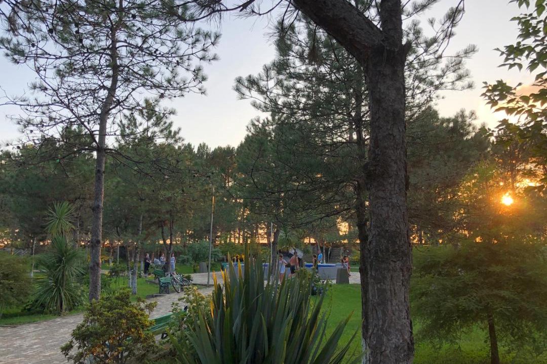 Photo of Others in Kobuleti