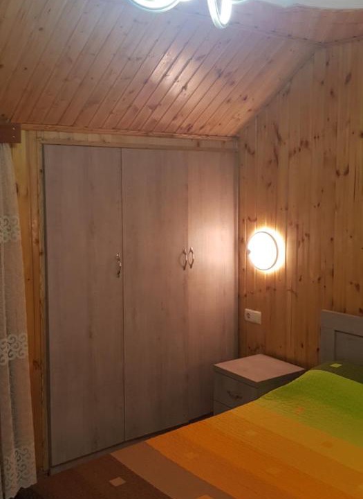 Photo of Bedroom in Anaklia