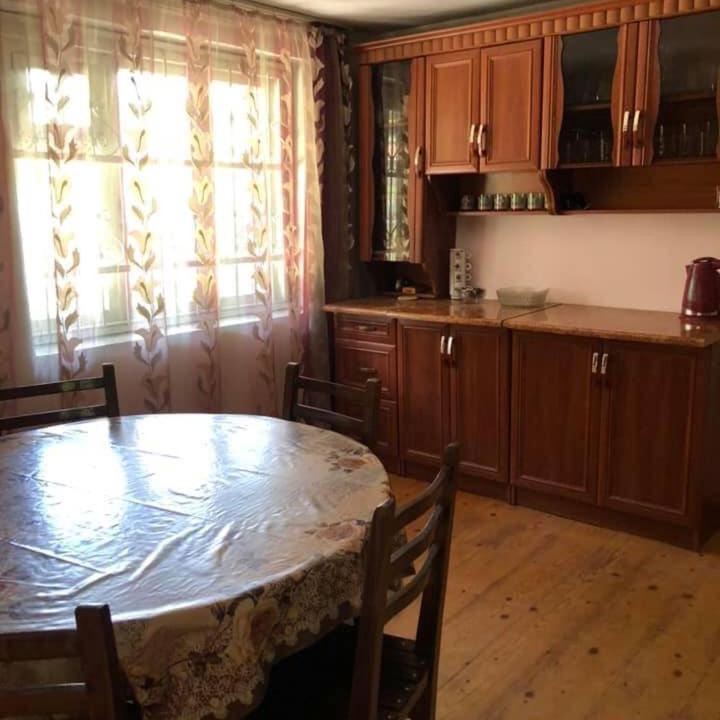 Photo of Kitchen in Oni