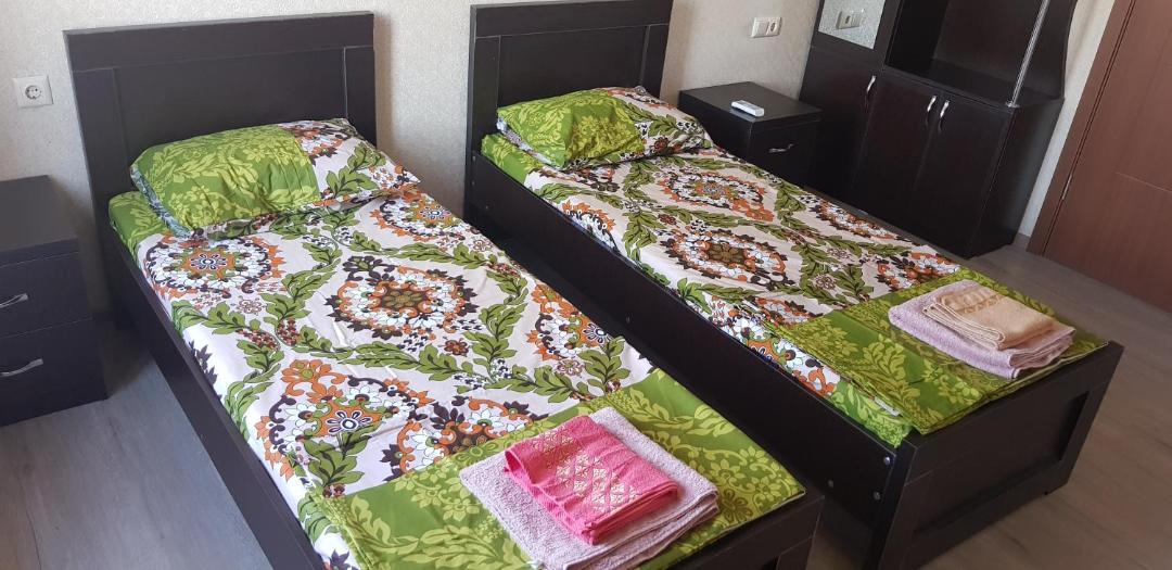 Photo of Bedroom in Anaklia