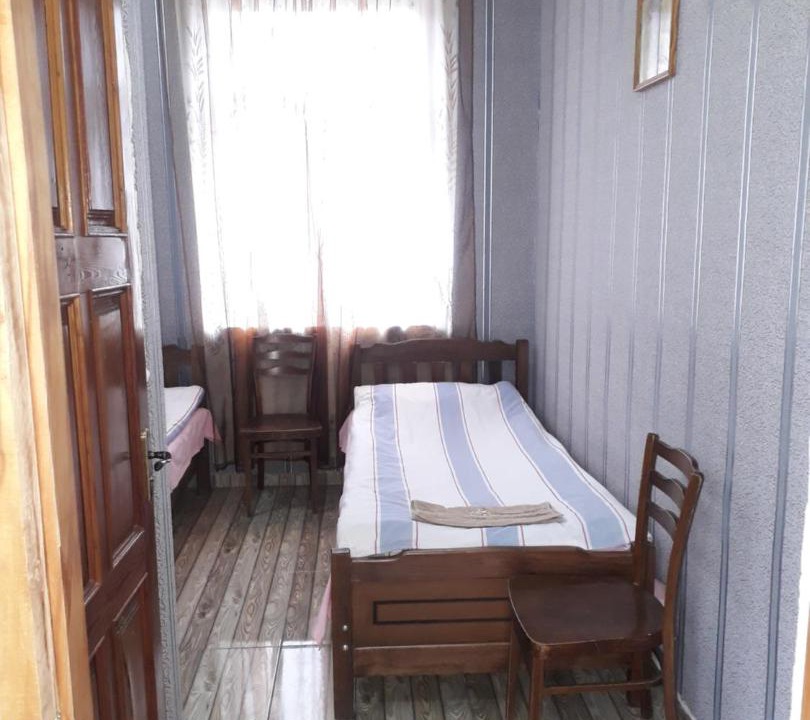 Photo of Others in Kvareli