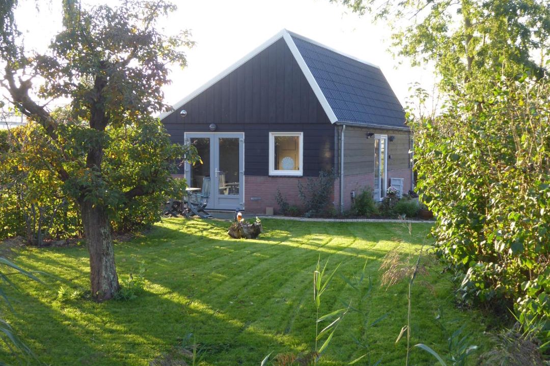 Photo of Others in Zuidoostbeemster