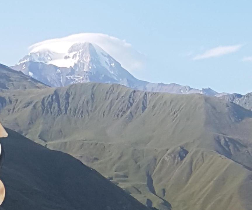 Photo of Others in Dusheti