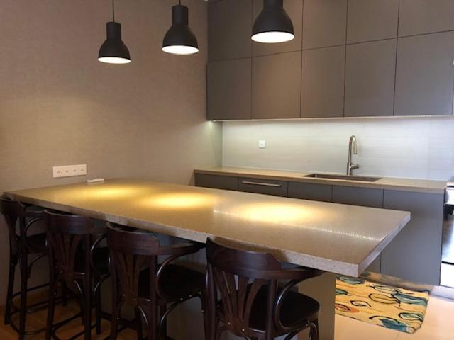 Photo of Kitchen in Vake-Saburtalo