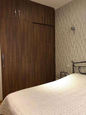 Photo of Bedroom in Vake-Saburtalo