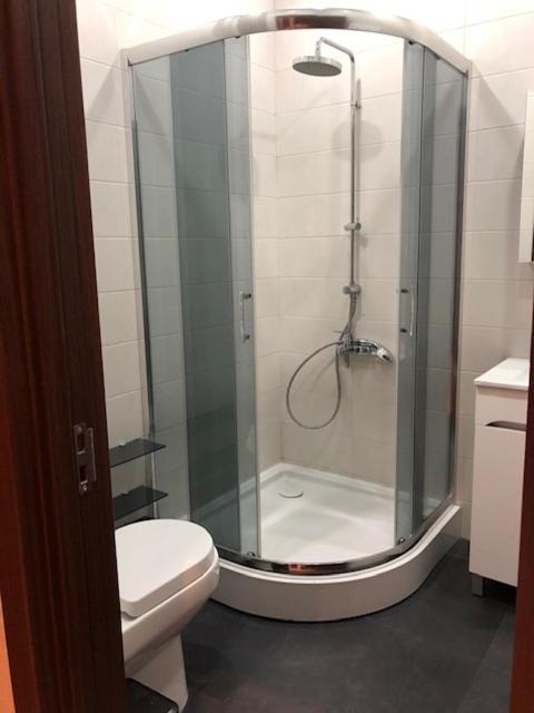 Photo of Bathroom in Vake-Saburtalo