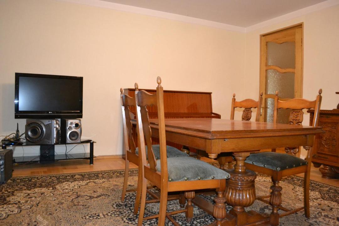 Photo of Others in Telavi