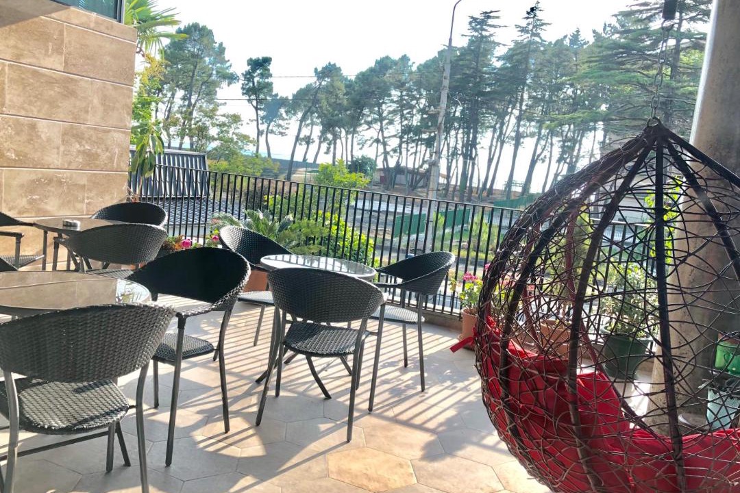 Photo of Others in Kobuleti