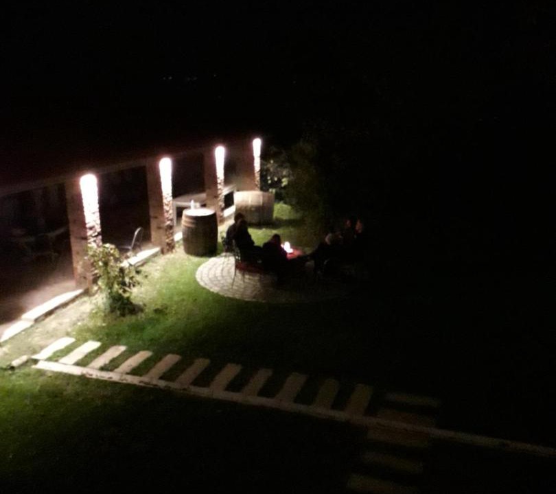 Photo of Others in Telavi
