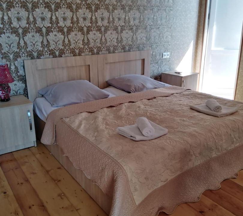 Photo of Others in Zugdidi