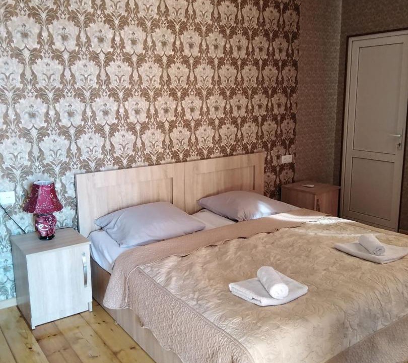 Photo of Others in Zugdidi