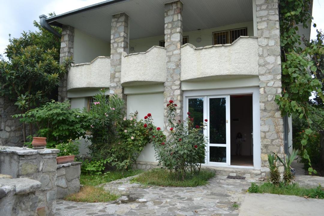 Photo of Others in Telavi