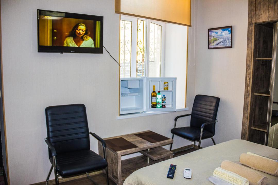 Photo of Livingroom in Avlabari