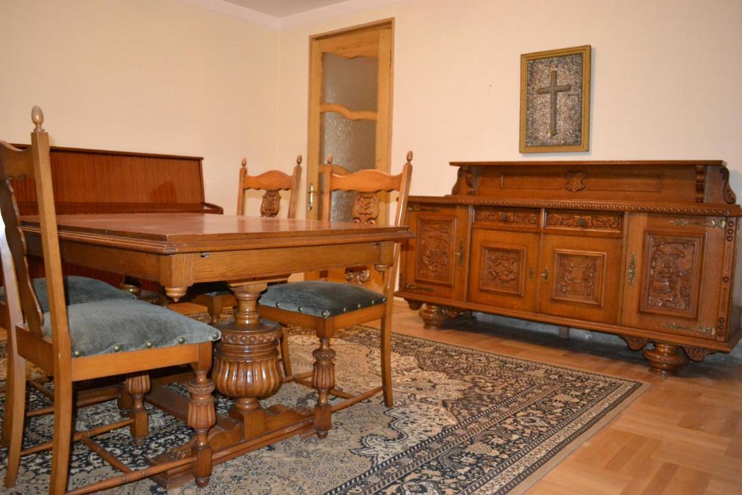 Photo of Others in Telavi