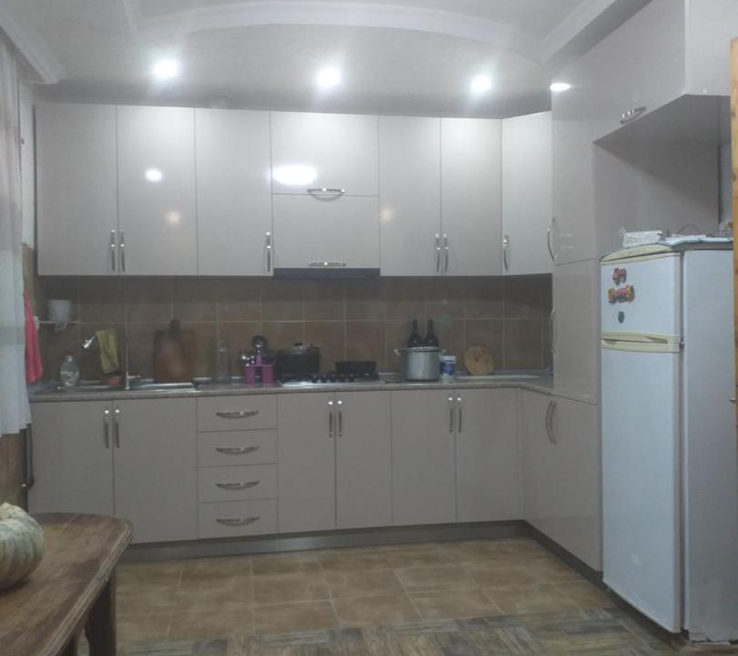 Photo of Kitchen in Khulo
