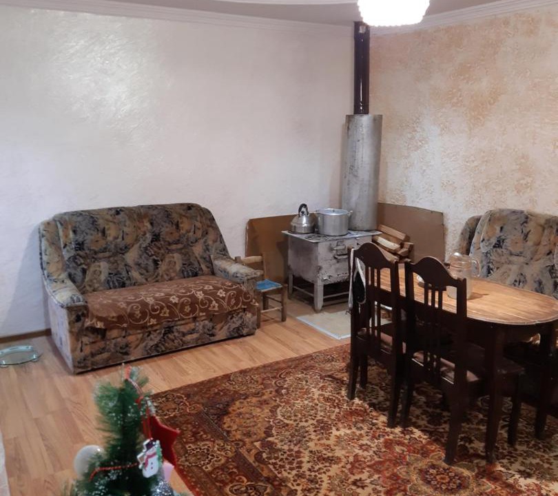 Photo of Livingroom in Khulo