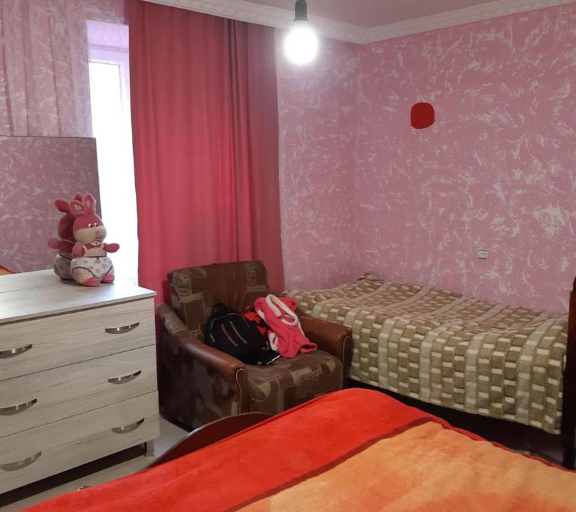 Photo of Livingroom in Khulo