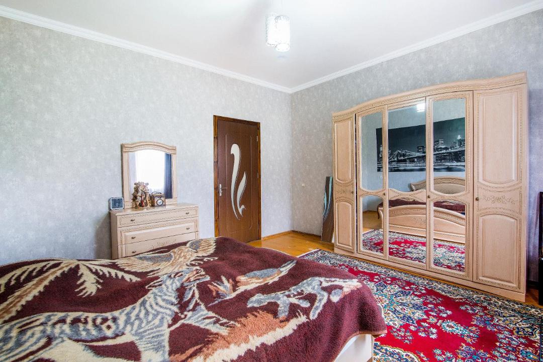 Photo of Bedroom in T'ba