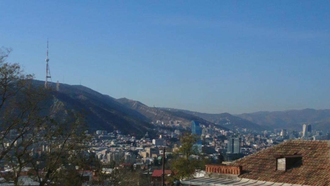 Photo of Others in Tbilisi