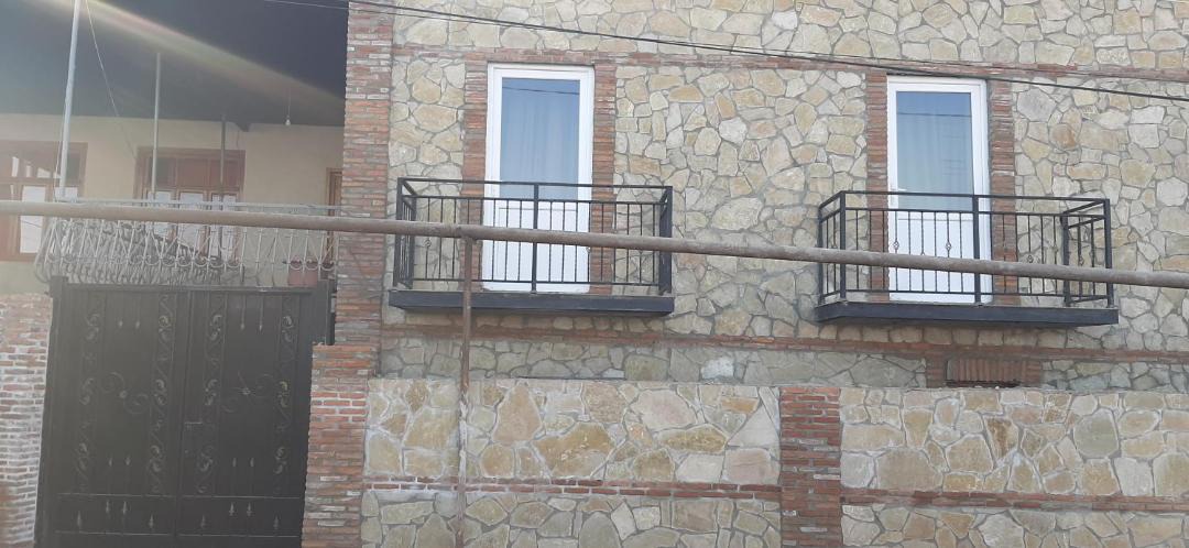 Photo of Others in Sighnaghi