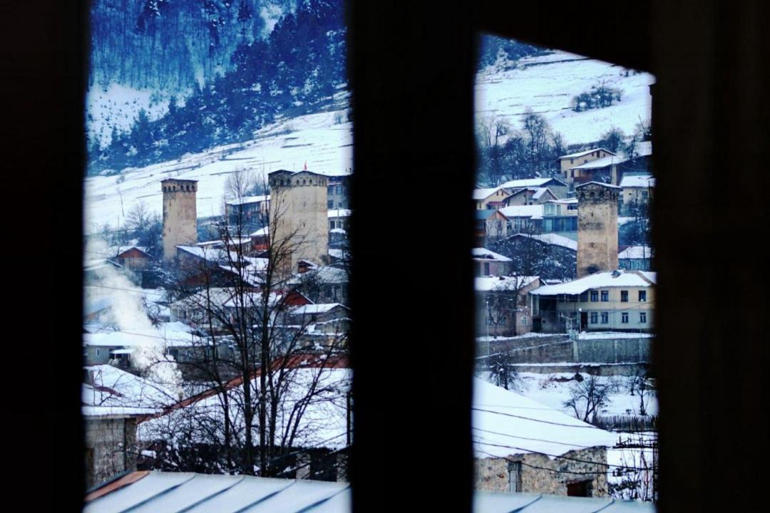 Photo of Others in Bagvdanari