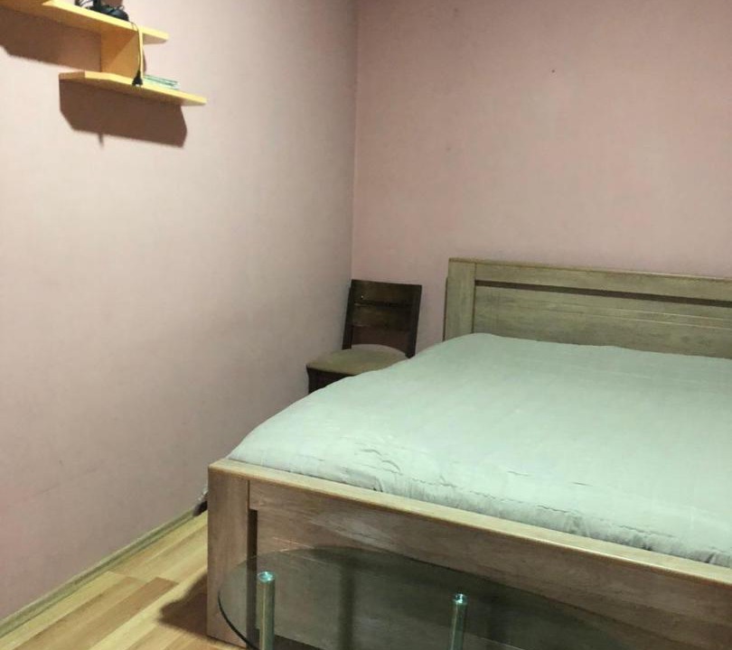 Photo of Bedroom in Avlabari