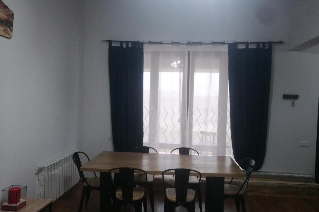 Photo of Livingroom in Kojori
