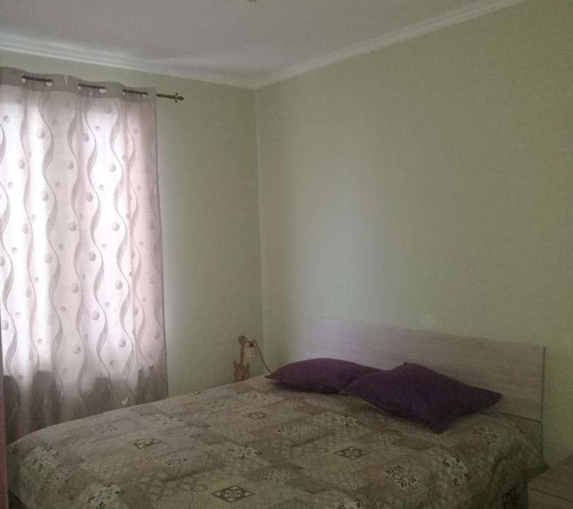Photo of Bedroom in Kojori