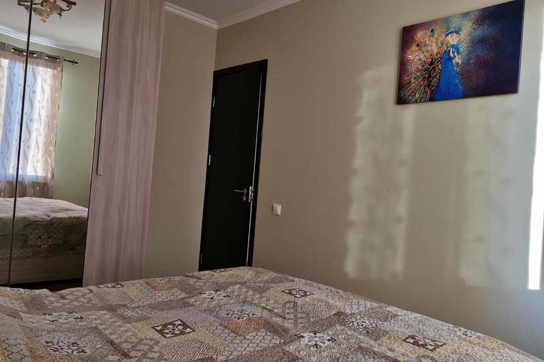 Photo of Bedroom in Kojori