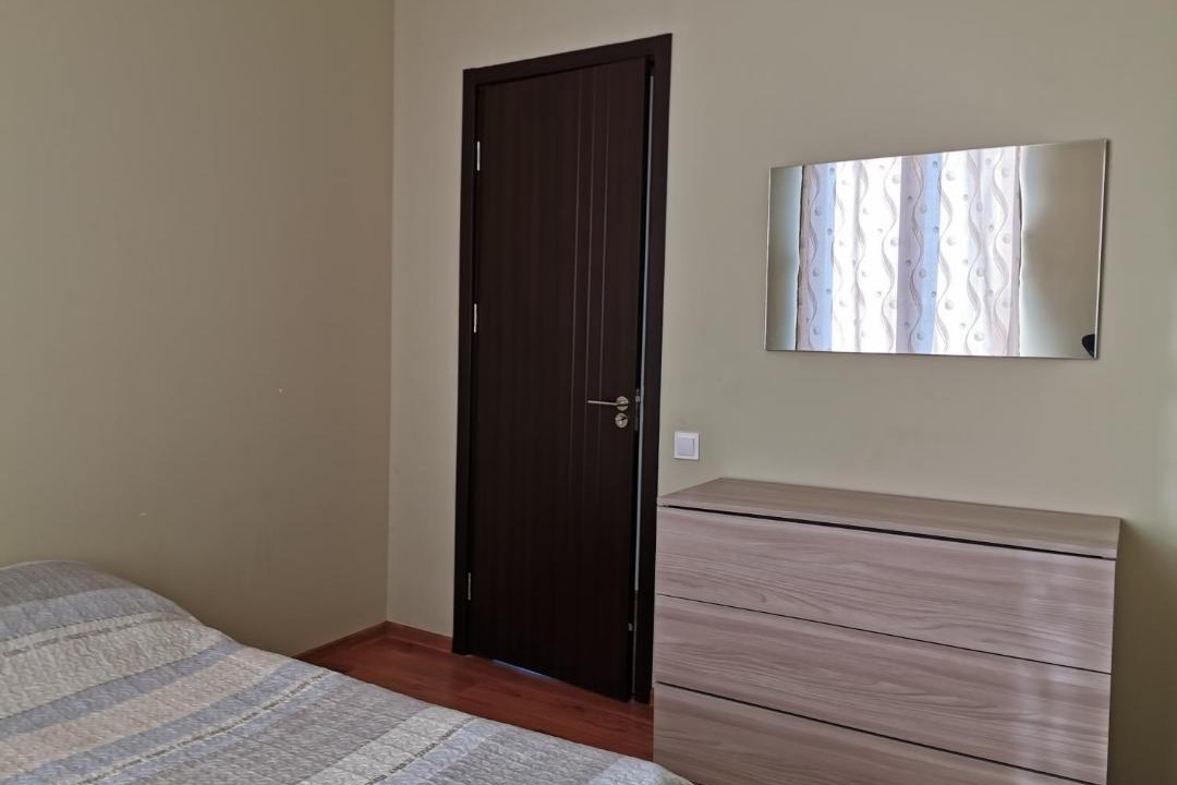 Photo of Bedroom in Kojori