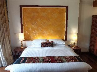 Photo of Bedroom in Luang Prabang