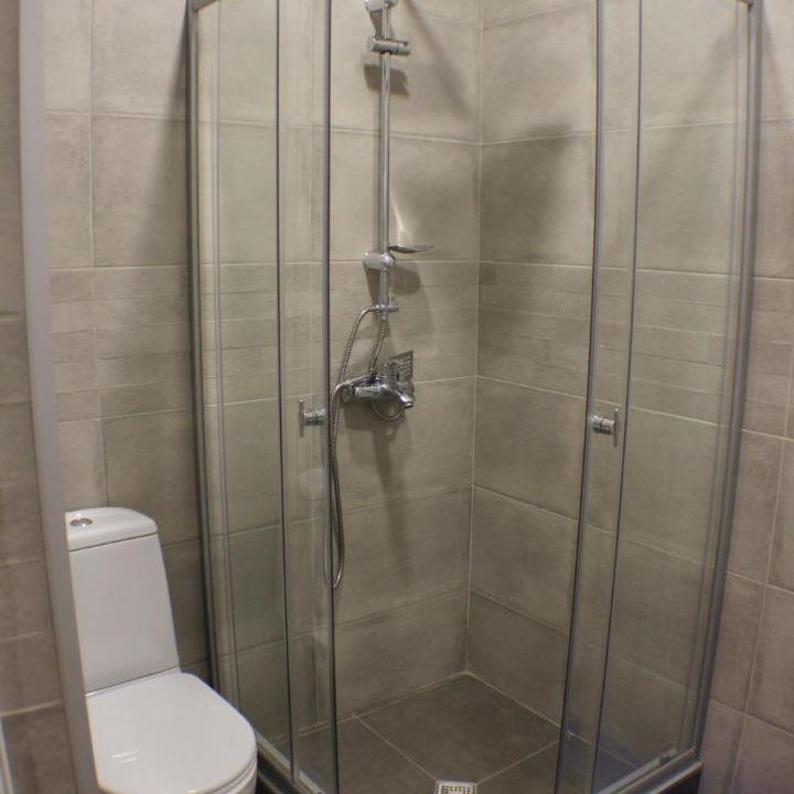 Photo of Bathroom in Chugureti